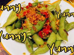 -鹏鹏虾庄·创新土鸡火锅(坪山高铁站店)