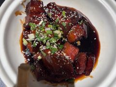 -连鹭海鲜·海肠捞饭·海胆饭(星海店)