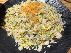-扬州狮子楼·非遗淮扬菜(东关街店)