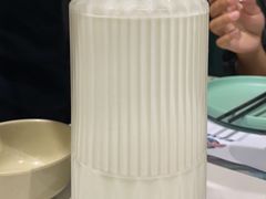 -肥佬大椰子鸡(三里屯3·3大厦店)