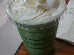 android_upload_pic-星巴克臻选(济南恒隆店)