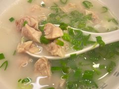 -三两春(浦三路店)