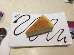 -哈根达斯(虹口店)