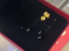 -江奢典汇·名包名表·黄金回收