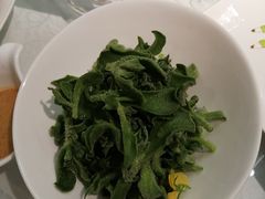 -峨嵋酒家总店(车公庄店)