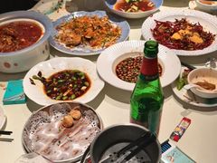 -兄弟爬爬虾(北京路店)