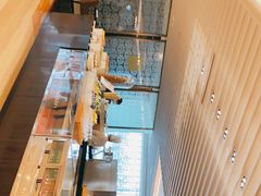 -圣丰索菲特·2 On 988 Café 自助餐厅