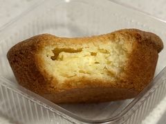 -可莎蜜兒(金城店)