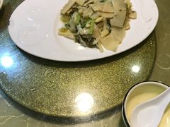 -来客家食府 · 福建客家菜(厦禾路店)