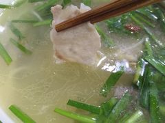 -德致祥云南过桥米线(云天小苑店)