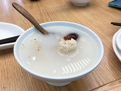 -苏小柳点心·手作小笼包(新街口分院店)