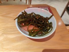 -何师傅美蛙鱼头(汉街店)