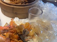 -常和州·夜宵大排档(常州单店)