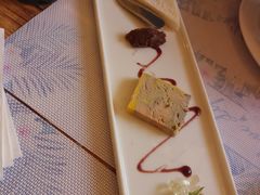 -Kitchen·Y洋厨房西餐厅(王府壹号店)
