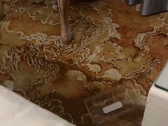 -烟台碧海饭店(烟台火车站店)