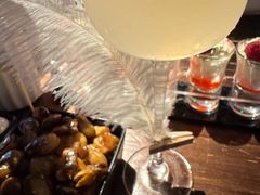 -理想酒肆(富国街店)