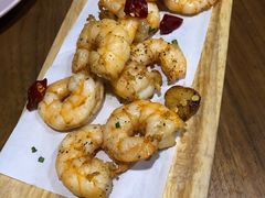 -G+KITCHEN(龙湖狮山天街店)