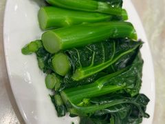 -麦奀云吞面世家 山顶店(山顶广场店)