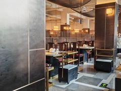 -红鼎坊·老成都火锅(新南门店)