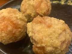-博多舍楽(金利来店)