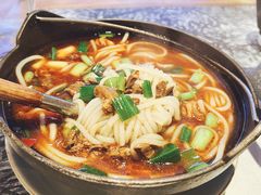 -望湘园·洞庭渔宴(永旺店)