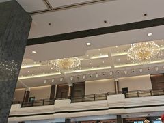 -聚福宝合苑食府(南头镇店)