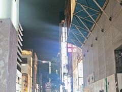 -优衣库(银座店)