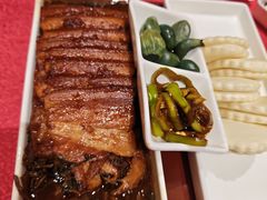 -大铁勺新津菜(中北永旺店)