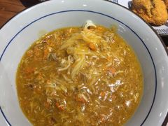 -南小蟹手工點心(三里屯店)