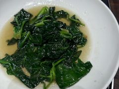 -新黄埭大酒店丨宴会厅(润元路店)