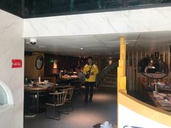 -海银海记潮汕牛肉火锅(新港中路海珠店)
