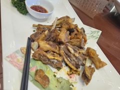 -丽苑大酒店