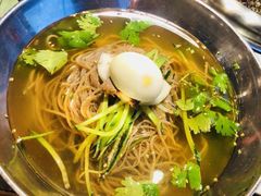 -一品诚记烤肉·甄选店(中南路店)