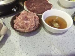 -大龙火锅(老店)