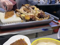 -紫光园(燕郊总店)