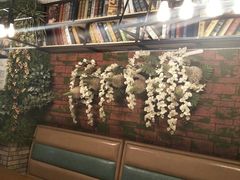 -盒悦高端盒饭(中海国际中心店)