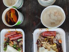 -宋记海南粉传承老店(人民西路店)