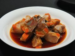 -玖味(老工人西路店)