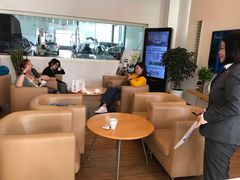 -上海永达嘉沃沃尔沃4S店(嘉定镇店)