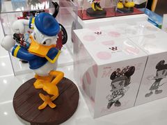 -泡泡玛特POPMART(合生汇店)