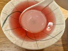 -浙里本味·宴四季江南(三台山路店)