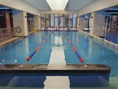 -海德温泉生活馆(朝阳大悦城店)