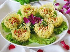 -全聚德(长江路店)