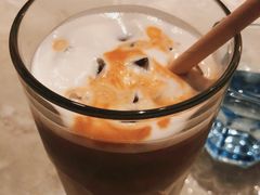 -必胜客(桐梓坡店)