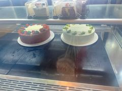 -姆们M Sweetie Cake(三里屯店)