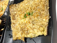-夜半不二海鲜炭烤(文汇巷店)