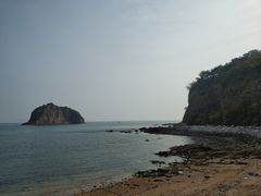 -棒棰岛宾馆景区