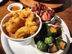 -甬上名灶(天一阁·翠柏店)