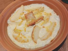 -萨莉亚意式餐厅(常州环球港店)