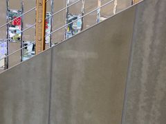 -宝岛眼镜(德阳南街店)